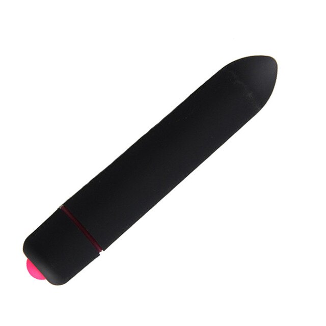 Strapon Double Penetration Strap On Cock Dildo Anal Vibrator Adult Erotic Sex Toys For Woman Couples Bondage Gear SexShop
