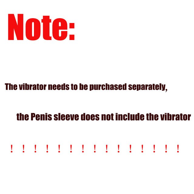 Strapon Double Penetration Strap On Cock Dildo Anal Vibrator Adult Erotic Sex Toys For Woman Couples Bondage Gear SexShop